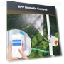 Smart Water Valve Controller — Controllers, shandongyantai