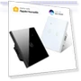 Smart WiFi Wall Switch — Smart Home Modules, AVE