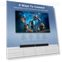 Thumbnail Sound Bar for Smart TV — Home Entertainment Systems, MZEIBO