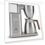Thumbnail Specialty Drip Coffee Maker — Coffee & Espresso Combos, Café
