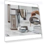 Thumbnail Specialty Drip Coffee Maker — Coffee & Espresso Combos, Café