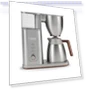 Thumbnail Specialty Drip Coffee Maker — Coffee & Espresso Combos, Café