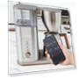 Thumbnail Specialty Drip Coffee Maker — Coffee & Espresso Combos, Café