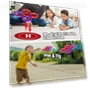 Thumbnail Spider Toy Stunt Drone — Drones, Aooess