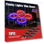 Thumbnail Spider Toy Stunt Drone — Drones, Aooess