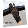 Summer Lace Gloves — Event-Ready Gloves, Millioner