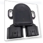 Throttle Position Sensor — Camshaft Position, PHYUN-autoparts
