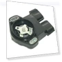 Throttle Position Sensor — Acceleration, happybuySE