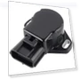 Throttle Position Sensor — Camshaft Position, happybuySE