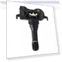 Tire Pressure Sensor — Air Bag, happybuySE