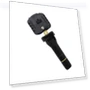 Tire Pressure Sensor — TPMS Sensor Replacements, PHYUN-autoparts