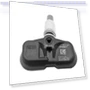 TPMS Sensor — TPMS Sensor Replacements
