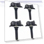 Tyre Pressure Sensor — TPMS Sensor Replacements