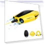 Thumbnail Underwater Drone with Camera — Action Cameras, Chasing