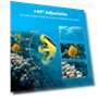 Thumbnail Underwater Drone with Camera — Action Cameras, Chasing