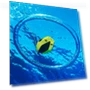 Thumbnail Underwater Drone with Camera — Action Cameras, Chasing