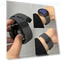 Universal Nylon Watch Band — Bands, Foucsontop