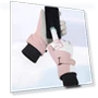 Winter Ski Gloves for Cycling with Touchscreen — Gloves, Hobbies mall