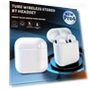 Wireless Earbuds — In-Ear Headphones, CDsehngyi