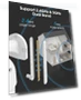 Thumbnail 2K Security Camera Outdoor — Security Cameras, ARCCTV