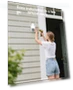 Thumbnail 2K Security Camera Outdoor — Security Cameras, ARCCTV