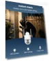 Thumbnail 2K Security Camera Outdoor — Security Cameras, ARCCTV
