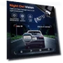 Thumbnail 4K Dash Cam Front and Rear with STARVIS — Rearview Cameras for Cars, 70mai