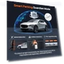Thumbnail 4K Dash Cam Front and Rear with STARVIS — Rearview Cameras for Cars, 70mai