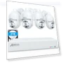 Thumbnail 4K Security Camera System — Security Cameras, ANRAN