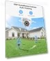 Thumbnail 4K Security Camera System — Security Cameras, ANRAN