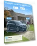 Thumbnail 4K Security Camera System — Security Cameras, ANRAN