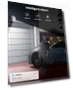 Thumbnail 4K Security Camera System — Security Cameras, ANRAN