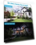 Thumbnail 4K Security Camera System — Smart Home Security, ZOSI