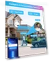 Thumbnail 4K Security Camera System — Smart Home Security, ZOSI