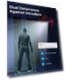 Thumbnail 4K Security Camera System — Smart Home Security, ZOSI