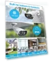 Thumbnail 4K Security Camera System — Smart Home Security, ZOSI