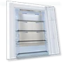 Thumbnail 60" 2-Piece Convertible Refrigerator/Freezer Built-In — Mini Fridges, Forno