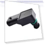 Absolute Pressure Sensor — Barometric Pressure, FYUU-autoparts