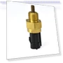 Air Intake Temperature Sensor — Air Bag, happybuySE