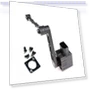 Air Suspension Height Sensor — Air Suspension Kits, happybuySE