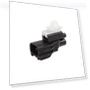 Ambient Air Temperature Sensor — Ambient Temperature, Tautoparts