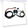 Angle Sensor Computer Bypass Kit Shift Harness — Transmission Shift, PHYUN-autoparts