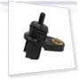 Auto Transmission Oil Temperature Sensor — Transmission Filters, Tautoparts