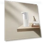 Automatic Foaming Machine — Washing Machines, Chunlian