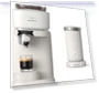 Thumbnail Baristina Espresso Machine with Milk Frother — Coffee & Espresso Combos, Philips