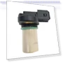 Camshaft Crankshaft Position Sensor — Camshaft Position, PHYUN-autoparts