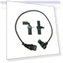 Camshaft Position Sensor — Camshaft Position, happybuySE