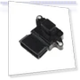 Camshaft Position Sensor — Camshaft Position, FYUU-autoparts
