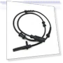 Car ABS Speed Sensor — Speed Sensors, PHYUN-autoparts