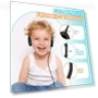 Thumbnail Classroom Headphones — In-Ear Headphones, ZHENWAY